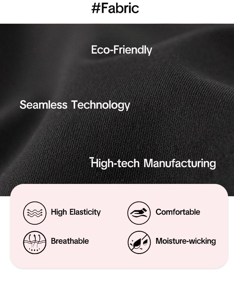 Women's Seamless Sexy Ribbed Bodysuit With Adjustable Spaghetti Straps & Sculpting Thong