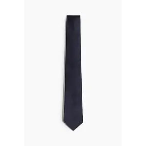 H&M Tie