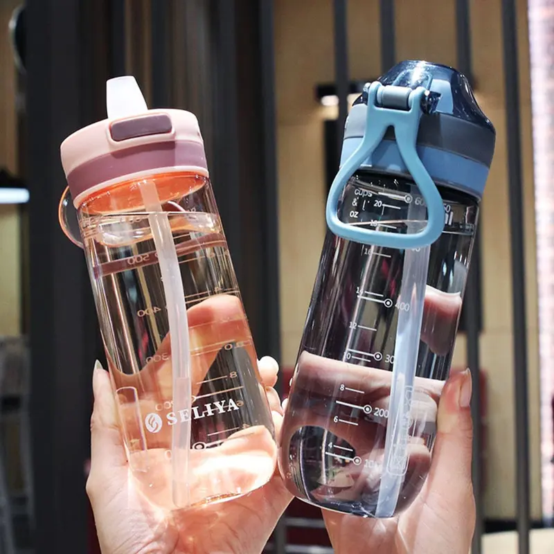 how to open a stuck e-liquid bottle - TikTok Shop how to open a stuck e-liquid bottle - TikTok Shop