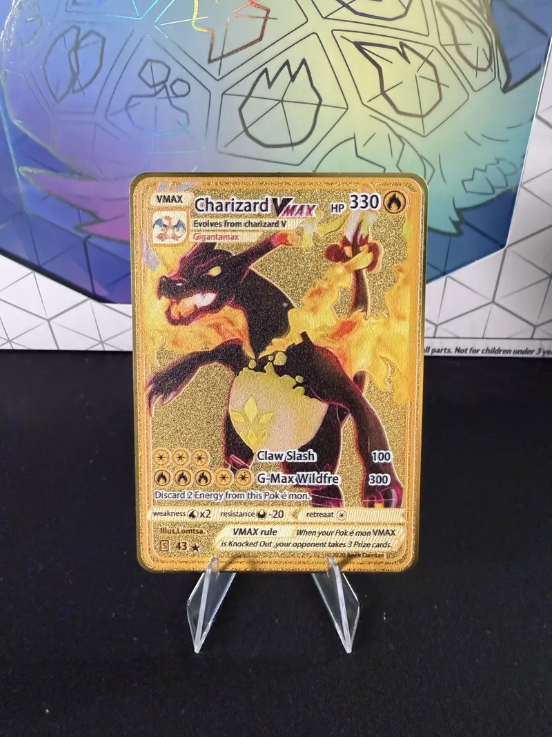charizard prices - TikTok Shop charizard prices - TikTok Shop