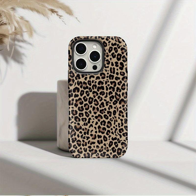 2-in-1 Strong, Shockproof, Stylish Phone Case - For iphone 17 pro case 16 max plus air 15 14 13 & For Samsung Galaxy S25 S24 Ultra Galaxy A15 A16 5G - a Gift Case Compatible with Samsung Galaxy S25