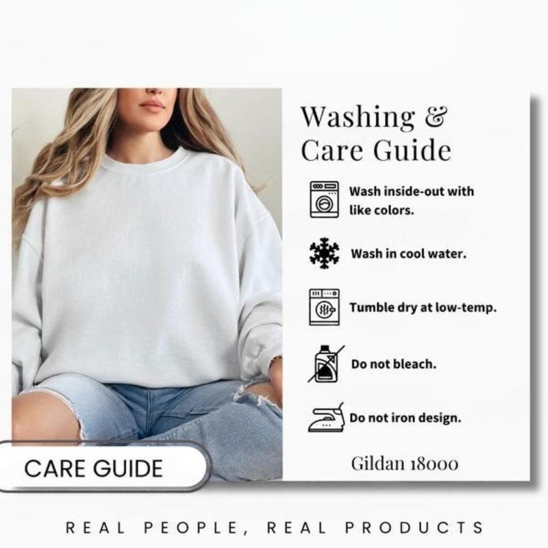 Queen of Hearts Sweatshirt, Card Game Graphic Crewneck, Valentine’s Day Outfit, Playing Cards Design Sweater, Cute Romantic Gift, Trendy Unisex Sweatshirt