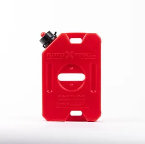 RotopaX 1 Gallon