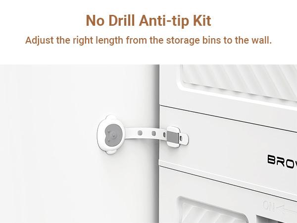 Broview V20 300QT/400QT/640QT Extra Large Stackable Storage Bins, Clear Plastic Closet Organizer Cabinet with Lid and Wheels, Collapsible Latch Boxes Folding Drawer with Door for Home Kitchen Room Organization Broview V20 300QT/400QT/640QT Extra Large Stackable Storage Bins, Clear Plastic Closet Organizer Cabinet with Lid and Wheels, Collapsible Latch Boxes Folding Drawer with Door for Home Kitchen Room Organization