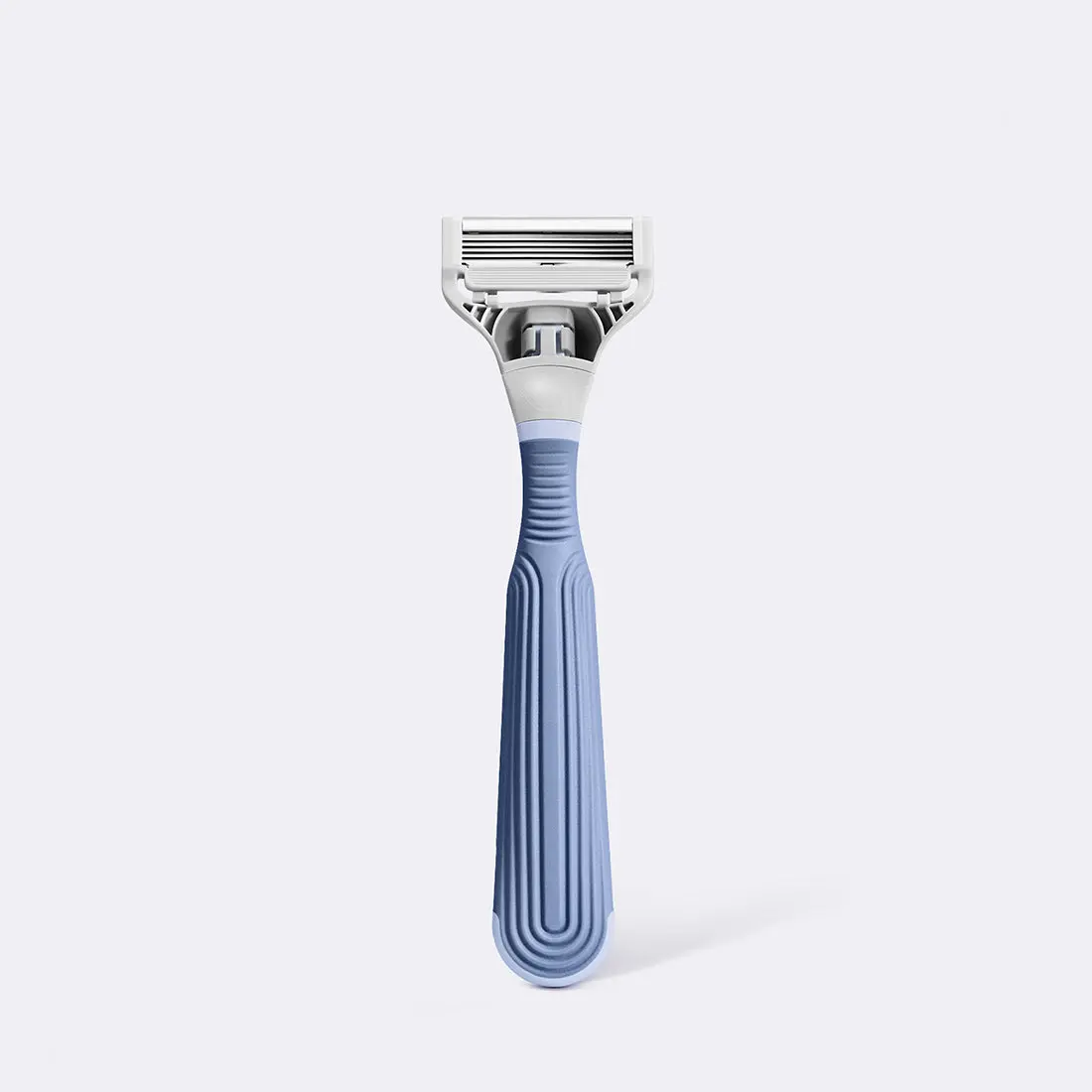 Flamingo Pubic Razor