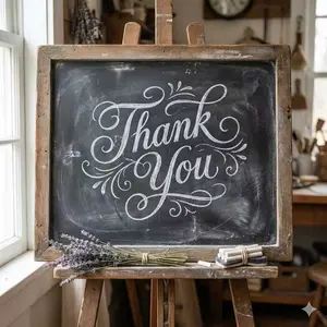 Direct from our US  Factory. Dear valued customer, thank you so much for your support! If you have any questions, our team is always here to help.