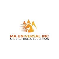 MA Universal Inc