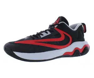 Nike Giannis Immortality 3 Mens Shoes