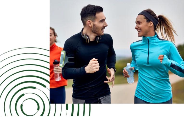 【Sandhus】Vitamin D3K2 liquid drops Healthcare Supplement Edible Fitness