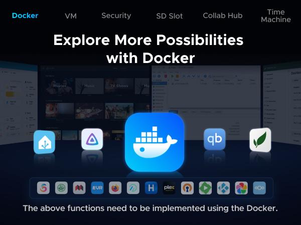 [LIVE ONLY]UGREEN NASync DXP4800 Pro 4-bay,Intel Core i3-1315U Processor CPU, 10GbE + 2.5GbE LAN, Dual M.2 NVMe SSD SlotsProcessor CPU, 10GbE + 2.5GbE LAN, Dual M.2 NVMe SSD Slots, （Drives Not Included）TikTokShopSpringGlowUp,Greenish