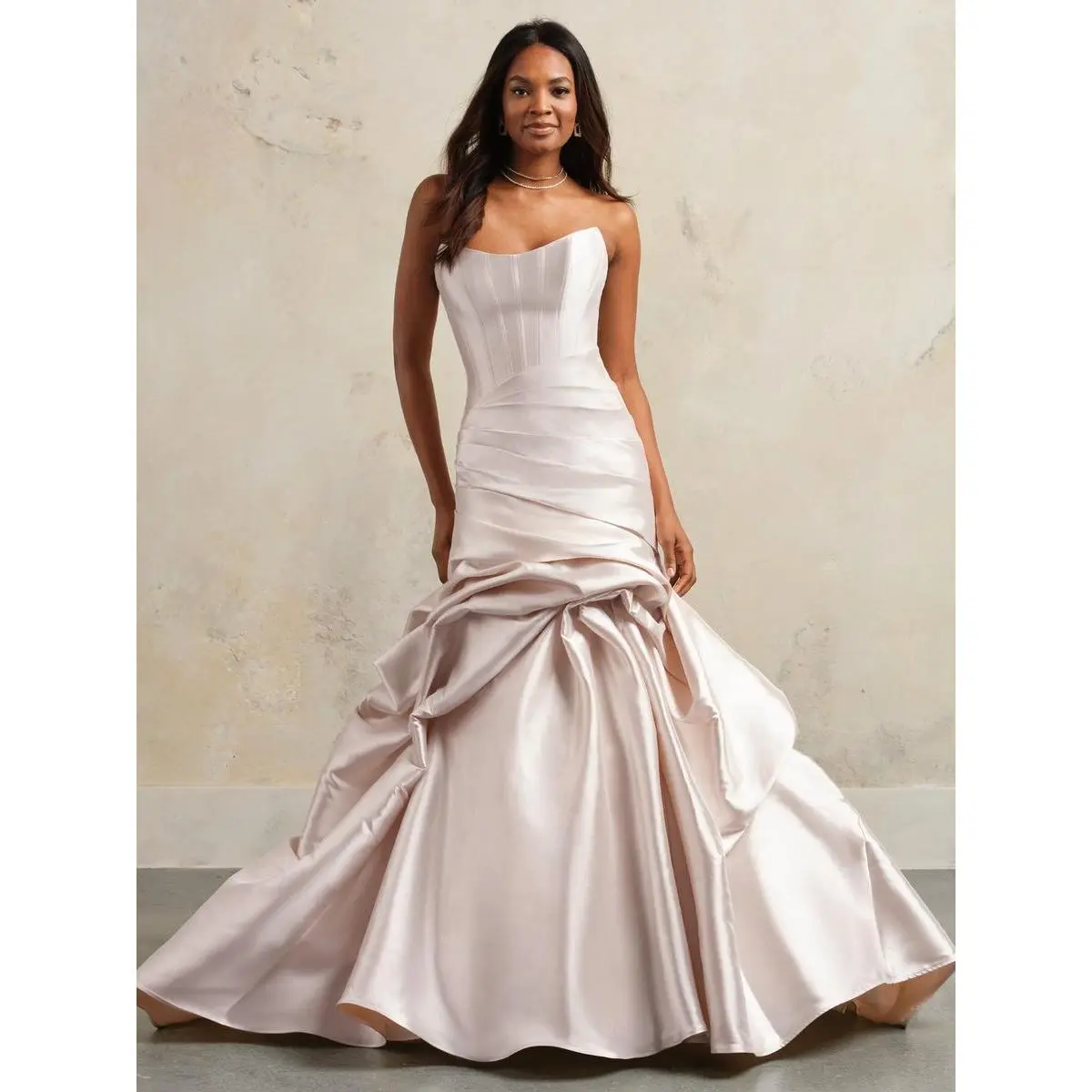 Maggie Sottero "Ayan" Bridal Gown 24MW773