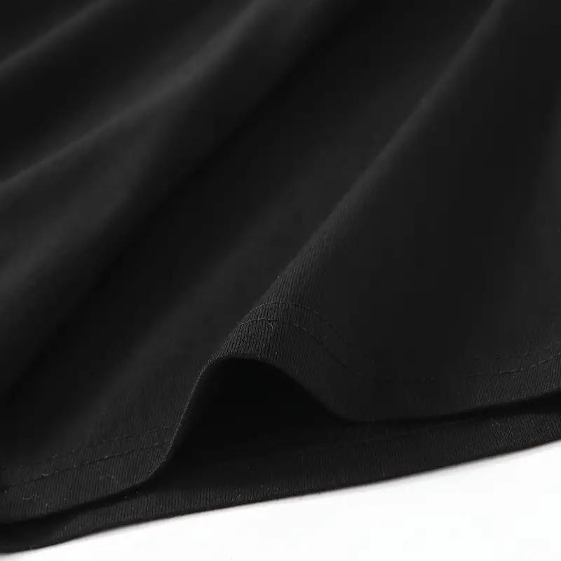 [Sale Up To 50%] Bang-Chan Fan Shirt, SKZ , K-Pop Unisex T-Shirt, Softstyle Tee, Rapper