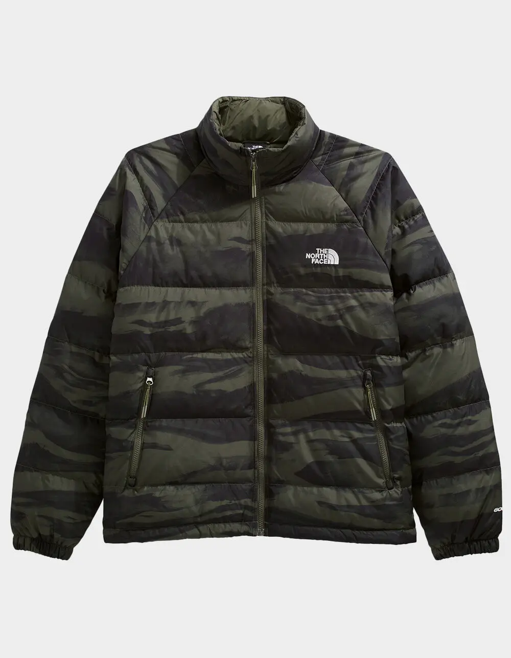 THE NORTH FACE Hydrenalite™ Mens Down Puffer Jacket