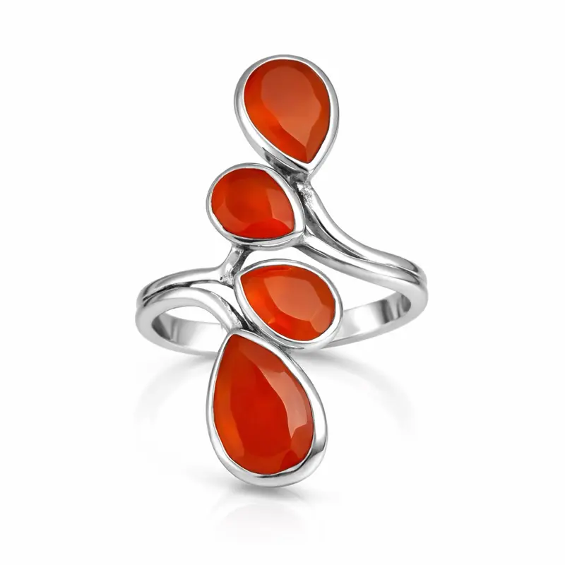 Carnelian
