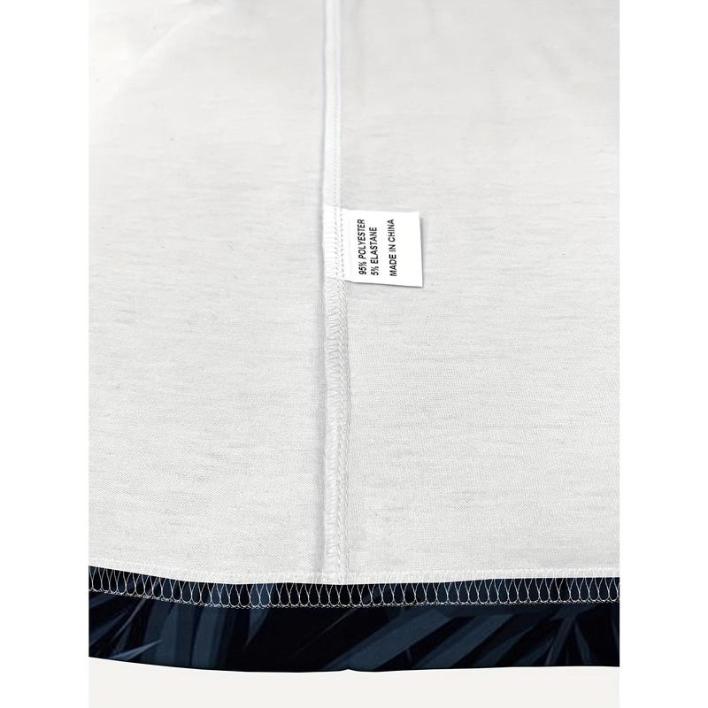 Men's Hawaiian Style Tropical Beach Plant 3D Digital Print Sleeveless Tank Top - Quick-Dry, Stretch Fabric, Perfect for Summer Vacations & Fitness, Machine Washable