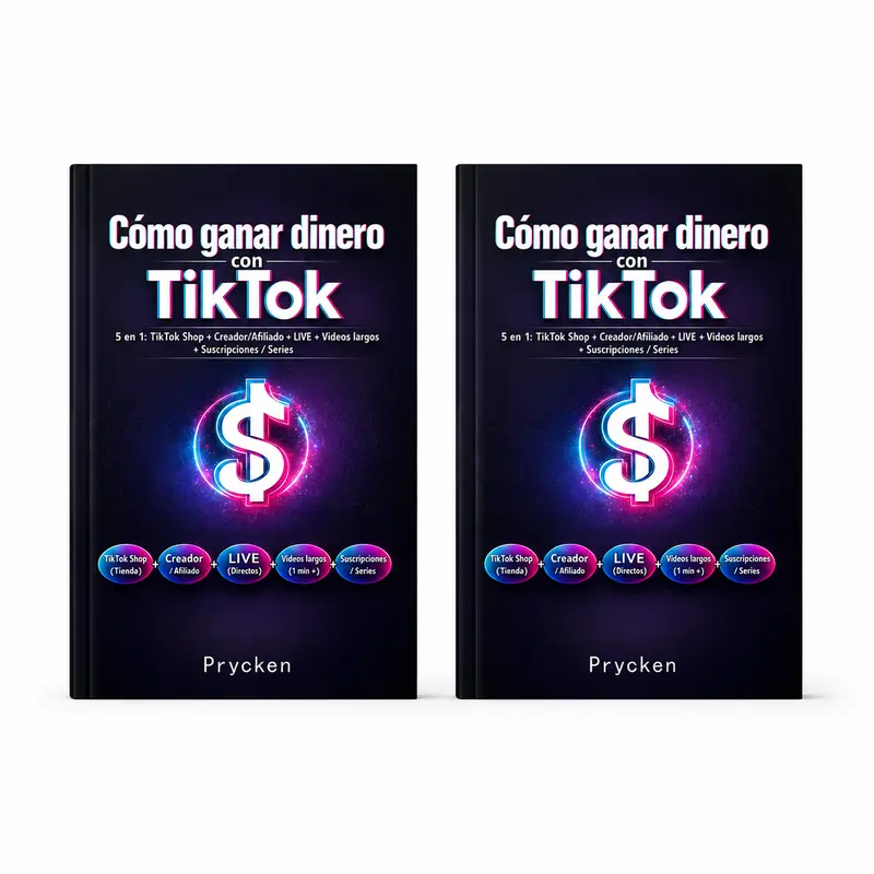 Two‑book set