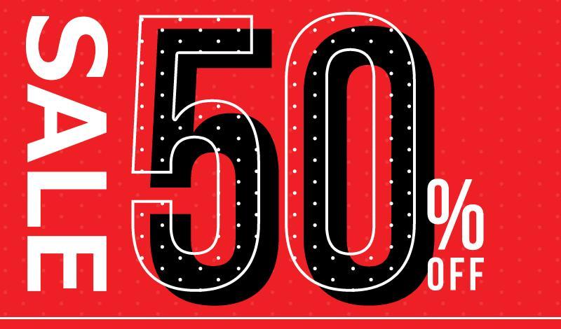 Gentle Hydrating Corrector Gel – Soothing Moisture & Skin Repair Gel for Daily Skincare