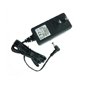 Zero Installation Purifier AC Adapter