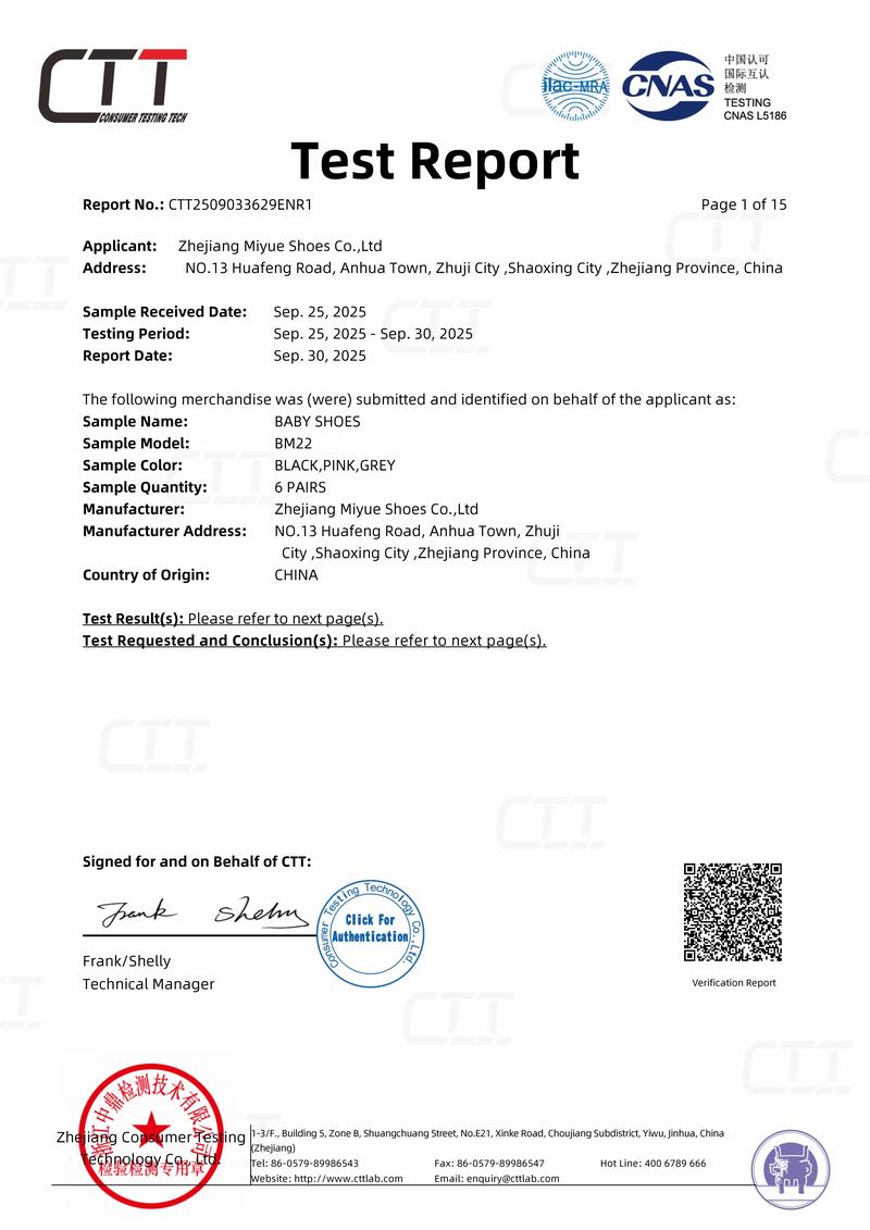 Fleece Baby Booties, Warm Cozy Baby Slippers, Stay On Sock Shoes, Easy to Put on, Unisex Baby Gifts, Soft Non-Slip Adjustable Newborn Boots for Boys and Girls Fleece Baby Booties, Warm Cozy Baby Slippers, Stay On Sock Shoes, Easy to Put on, Unisex Baby Gifts, Soft Non-Slip Adjustable Newborn Boots for Boys and Girls