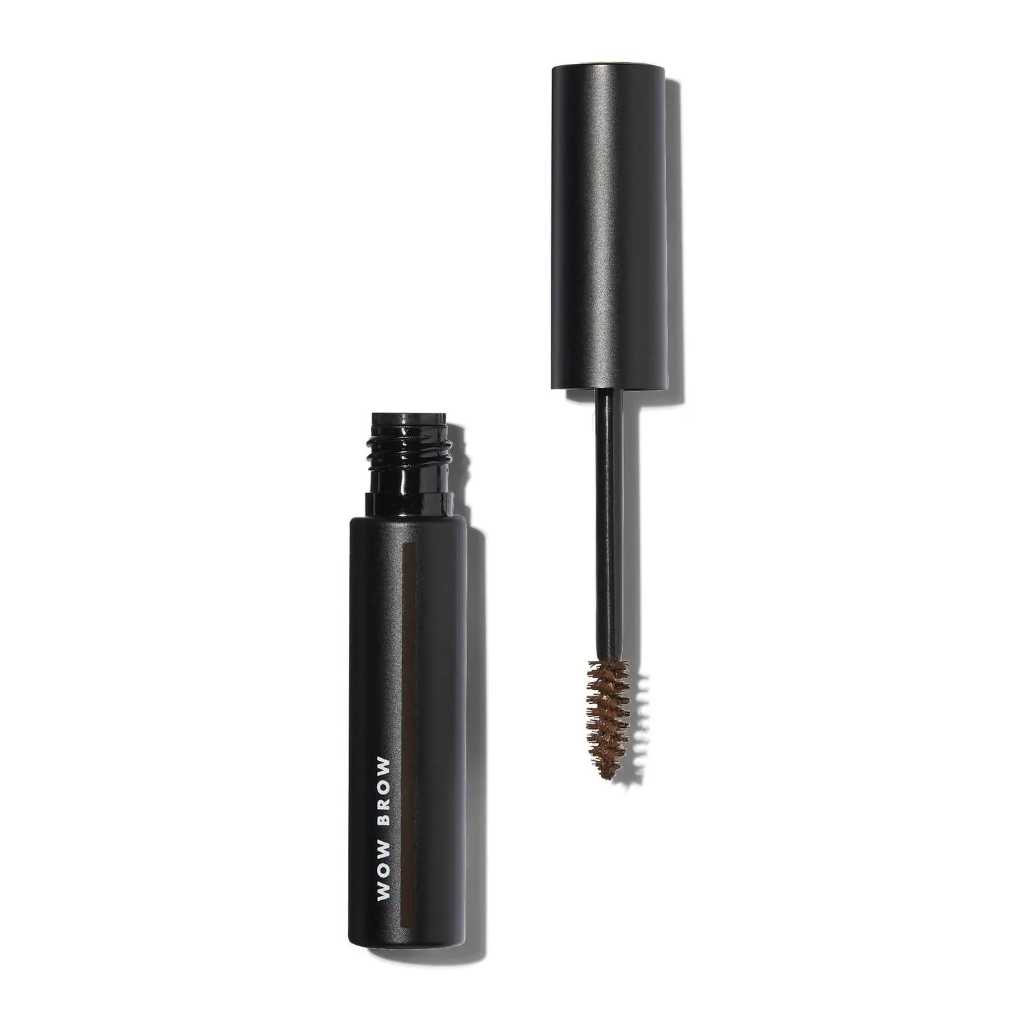 Wow Brow Tinted Eyebrow Gel
