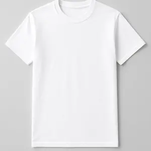 Men’s youth t-shirt Casual Classic