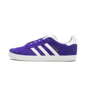 Gazelle GS "Energy Ink" IE5597