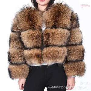 Women's Faux Fur Cropped Jacket Vintage Teddy Coat  Cozy Outerwear Fall  Night Out Dinner Date Weekend Getaway Travelling Outfits Daily wear winter