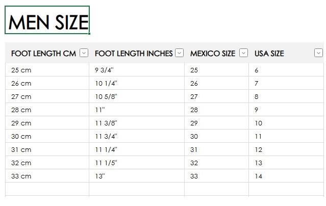 HM338 MEN 6" SOFT TOE DOUBLE ZIPPER BLACK/WINE LEATHER WORK BOOT  Shoe Footwear Comfort Boy Closed