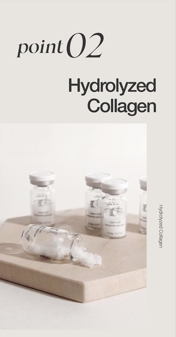 KI Exosome Booster Kit & Akatsuki Soothing Mask - Anti-Aging, Brightening, Hydration Ampoule Set with Niacinamide & Hyaluronic Acid for Smooth Skin Texture
