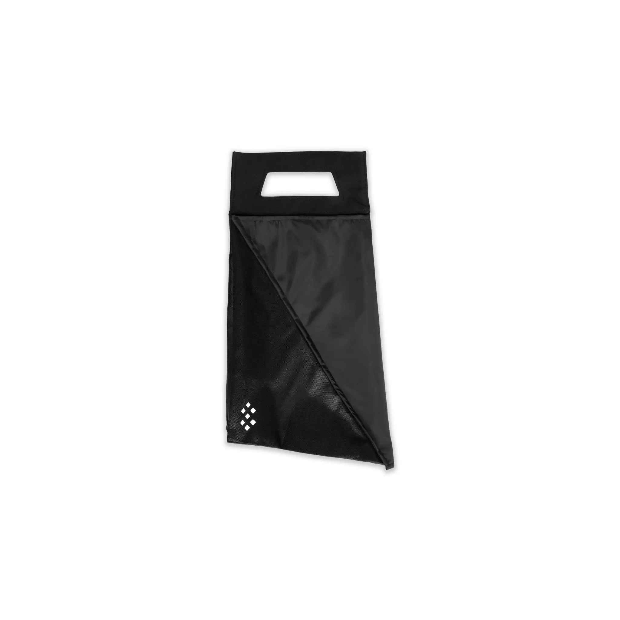 Glove Bag