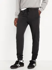 Old Navy Men's Recharge Knit Joggers