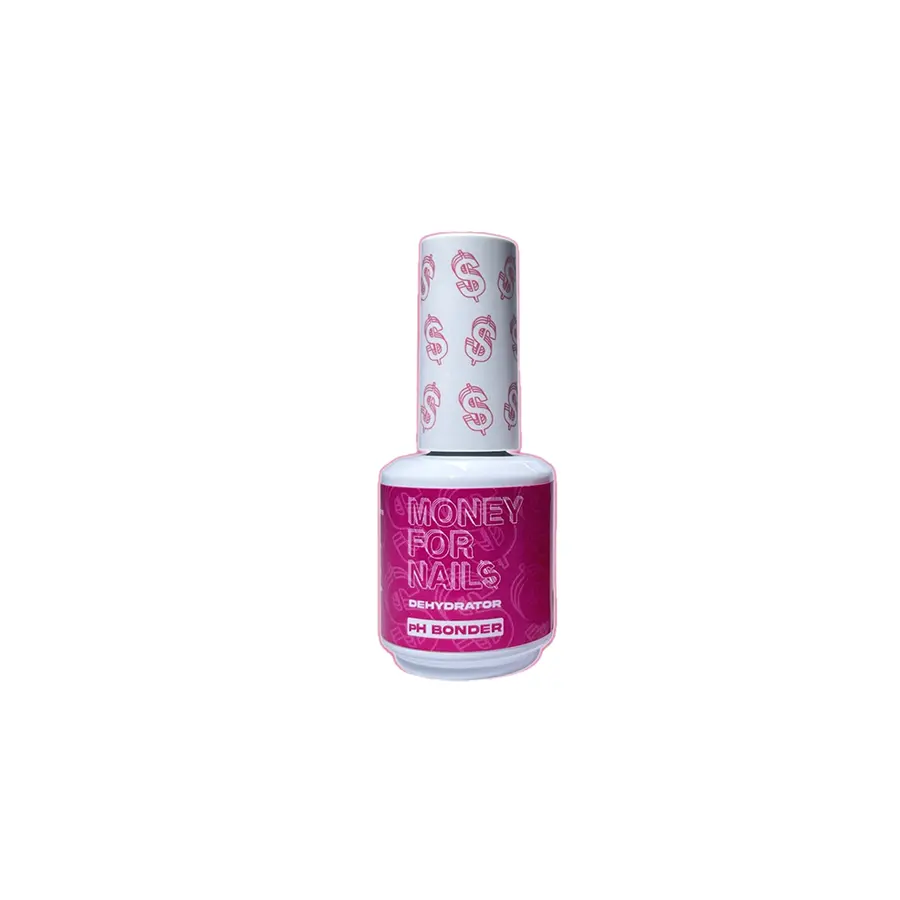 nail bandage - TikTok Shop