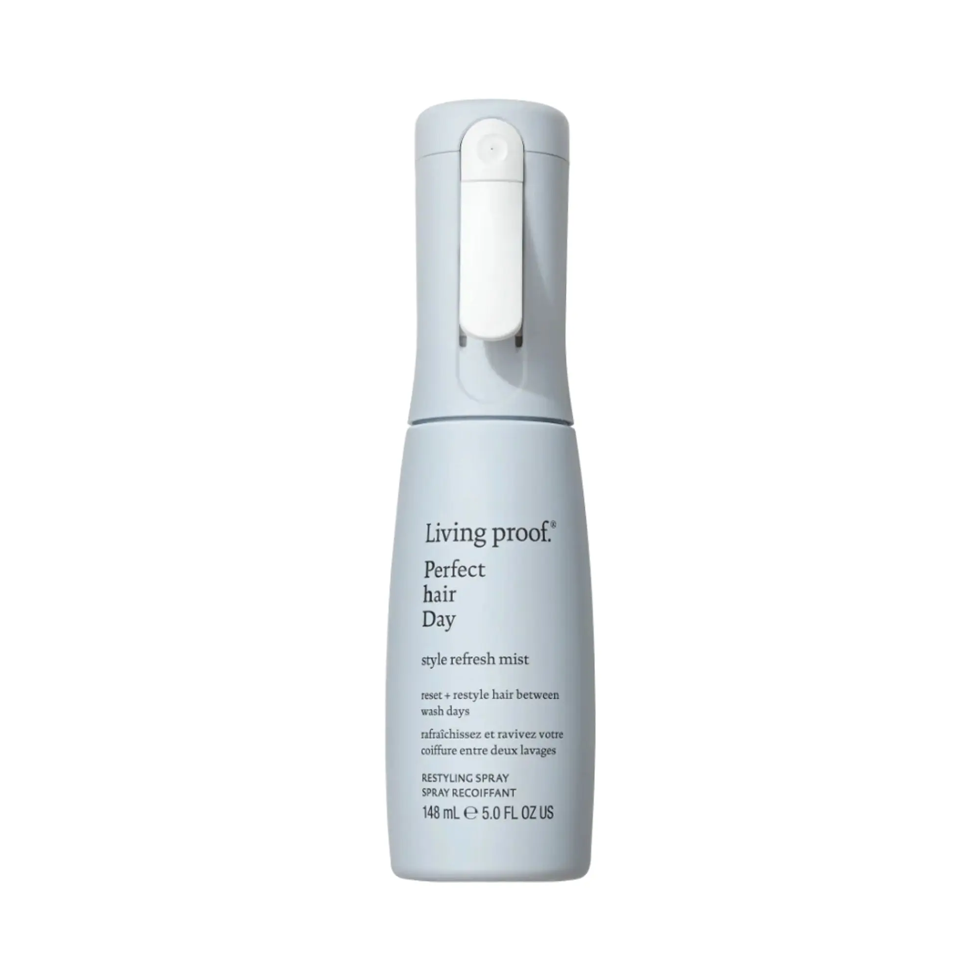 Living Proof Perfect Hair Day (PhD) Style Refresh Mist