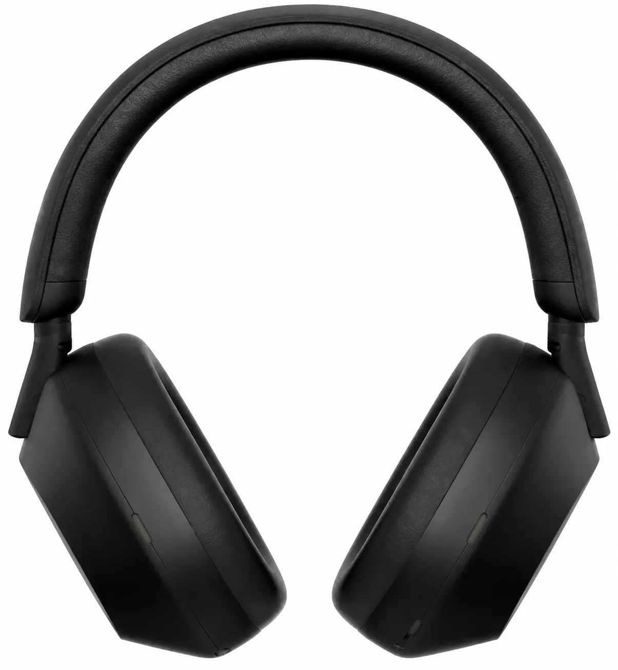 WH-1000XM5 Wireless Headphones (Black) - Sony