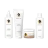 Wavy Curly Define Complete Kit
