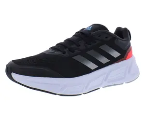 Adidas Questar Mens Shoes