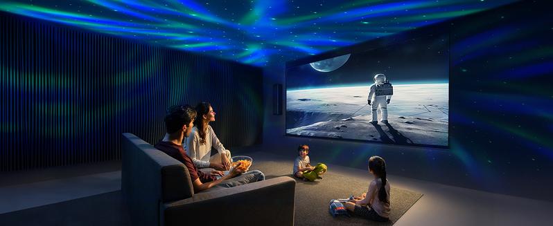 Rossetta Astronaut Galaxy Projector,LED Night Light for Kids Room with Timer and Remote, Room Decor Aesthetic, Home Decor, Gifts for Adults, Teens, Christmas,Birthday