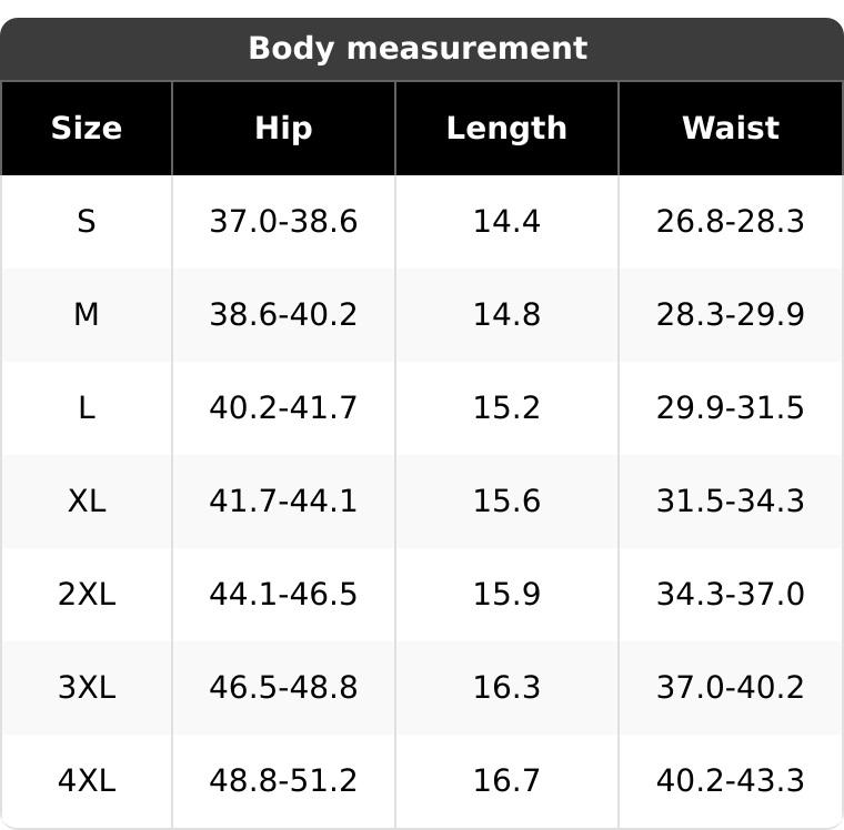 Nebility Women's Mesh Breathable Shapewear Shorts - Tummy Control Postpartum Cincher | Soft Compression, Minimalist Sexy Underwear for All-Day Comfort Womenswear Basic SpringStatements