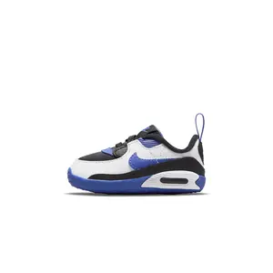 Air Max 90 CB "Persian Violet" CI0424 014
