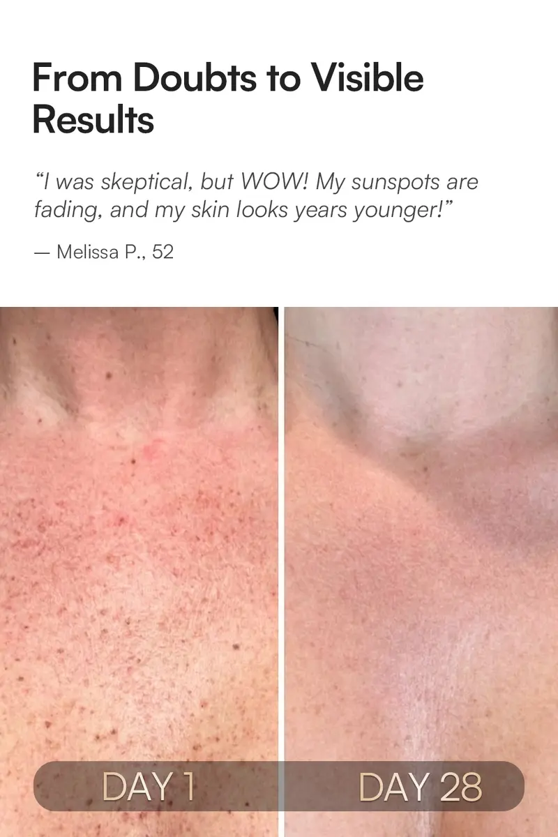 Product Introduction of INIA GLOW Neck & Chest Red Light Mask – 850nm NIR LED Mask for Wrinkle & Spot Reduction, Lift & Firm in 4 Weeks, Rechargeable 2600mAh Controller, Clinic-Grade Full Coverage, Best Valentine's Day Gift for Her 2