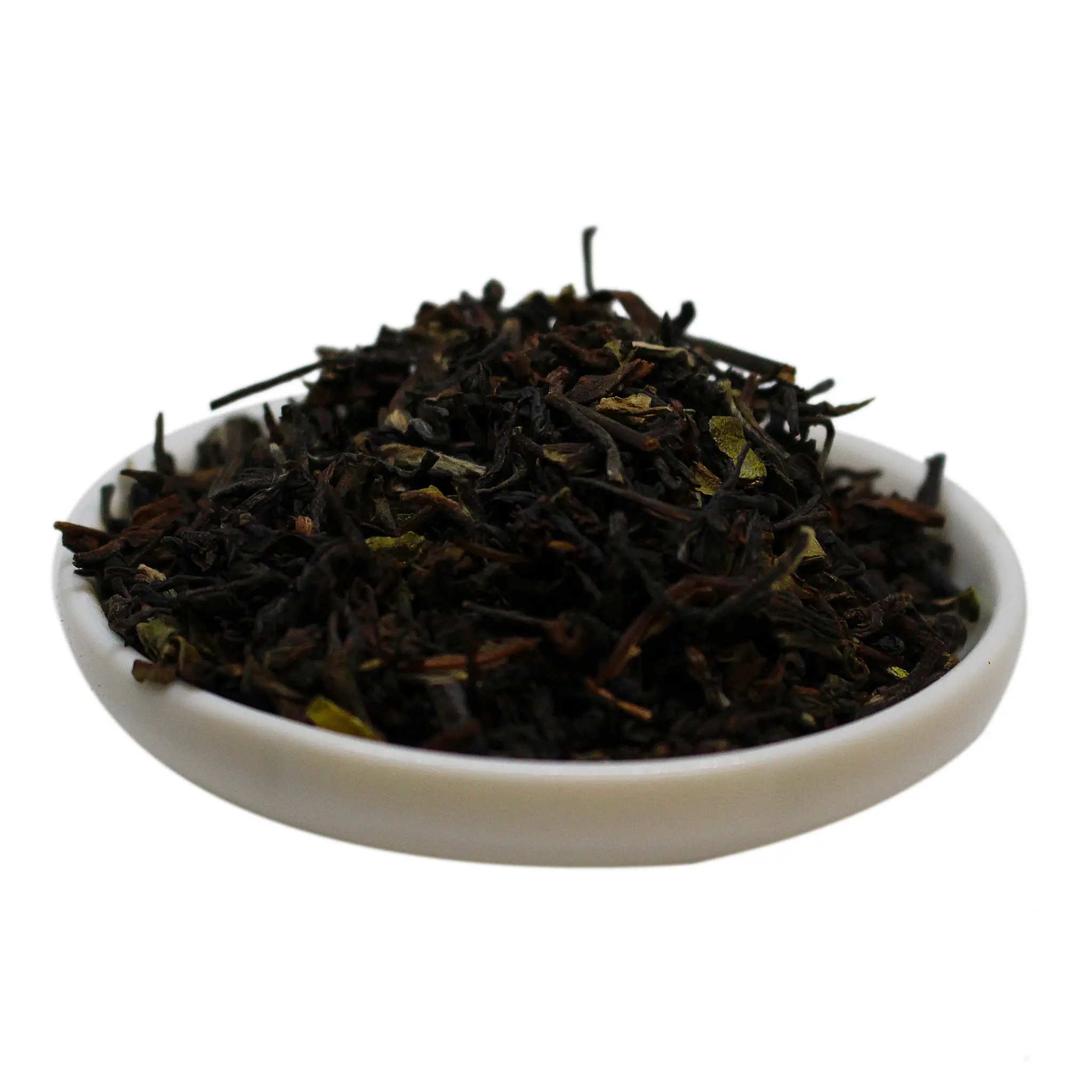 Mim TGFOP1 Darjeeling