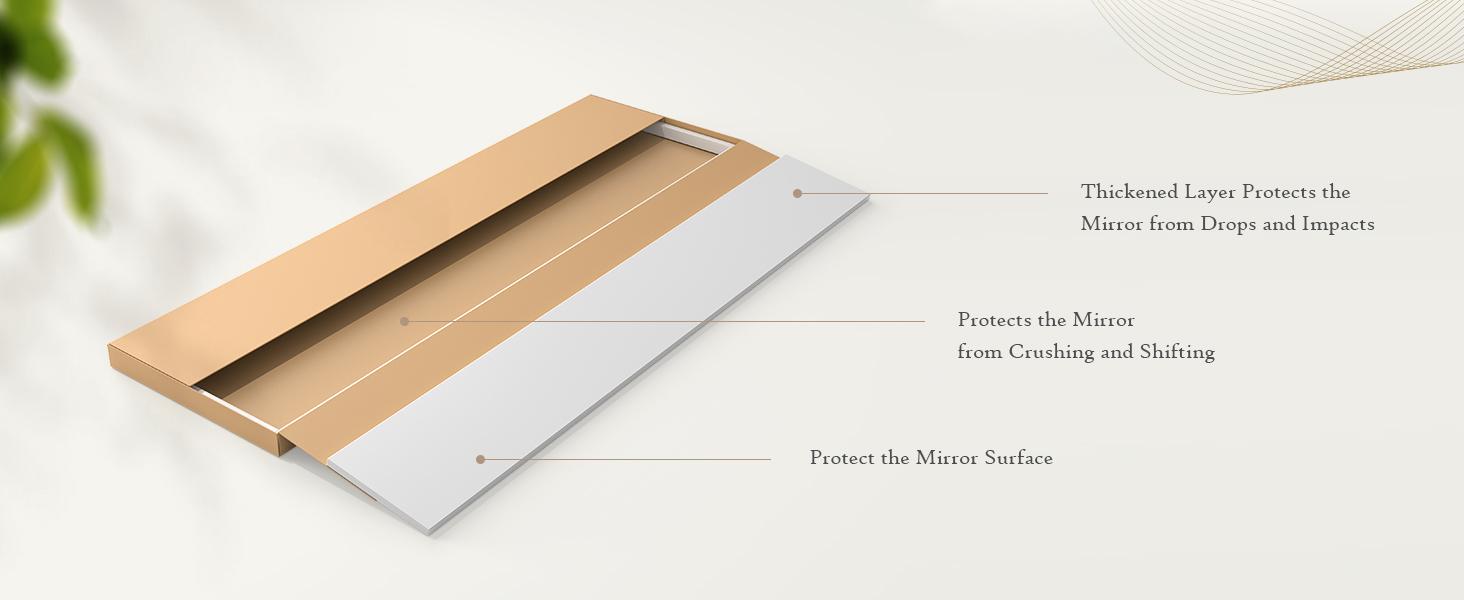 Sweet Furniture F Full Length Mirror, Floor Standing Mirror Full Body Mirror with Stand, Wall Mirror Full Length Aluminum Alloy Thin Frame Hanging or Leaning for Living Room Bedroom Cloakroom Decor Sweet Furniture F Full Length Mirror, Floor Standing Mirror Full Body Mirror with Stand, Wall Mirror Full Length Aluminum Alloy Thin Frame Hanging or Leaning for Living Room Bedroom Cloakroom Decor