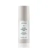 Naturium Azelaic Acid Derivative Complex 10% - Jumbo (60ml) - Serum for Uneven Skin Tone, Redness Soothing
