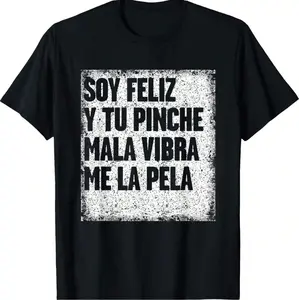 Creative Mens Mexican Themed Humorous T Shirt Gift Ideas For Men