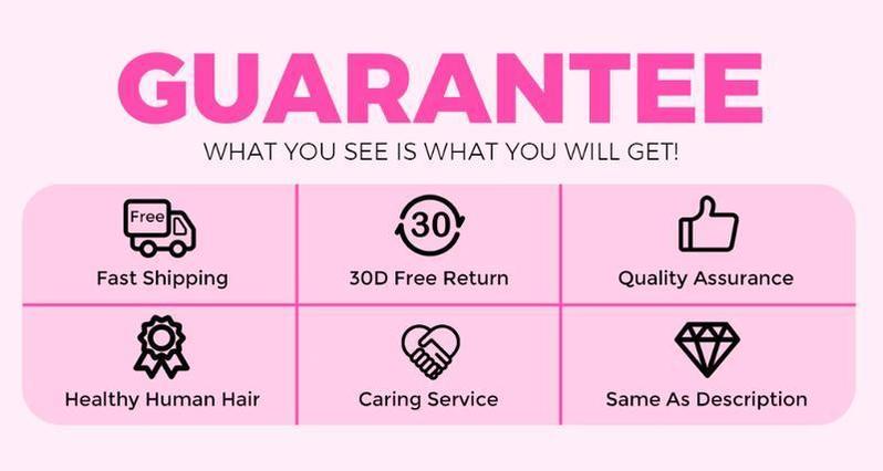 Tnice Short Bob Glueless Wigs Ready To Wear Deep Wave Curly Wigs Human Hair Wet and Wave 4x4 HD Lace Closure Wig For Women Pre Plucked 200%