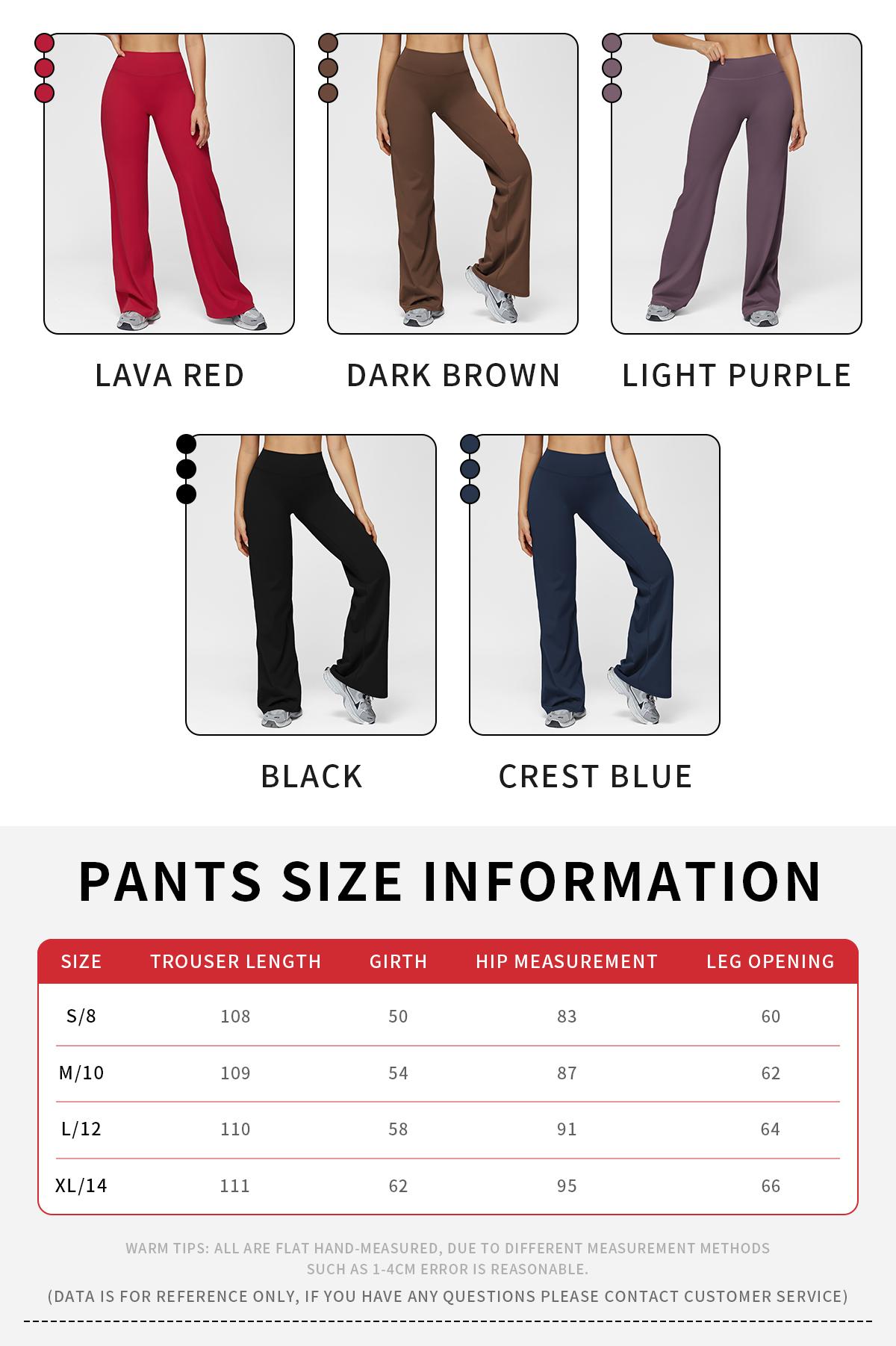 MFVIM Women's Sports Suit, Comfortable and Stylish Activewear Set for Workouts, Perfect for Yoga and Gym Sessions SpringStatements