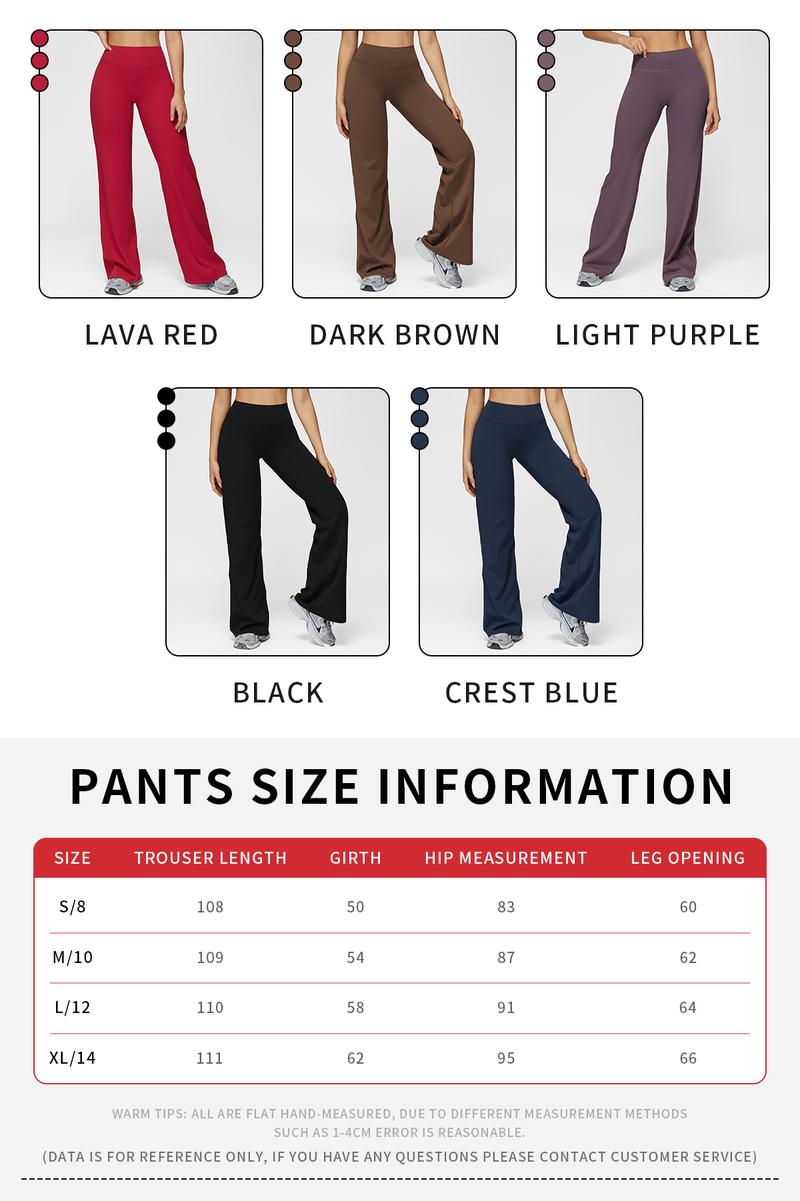 MFVIM Women's Sports Suit, Comfortable and Stylish Activewear Set for Workouts, Perfect for Yoga and Gym Sessions