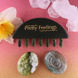 The Sunrise Pack | Awakening & Renewal