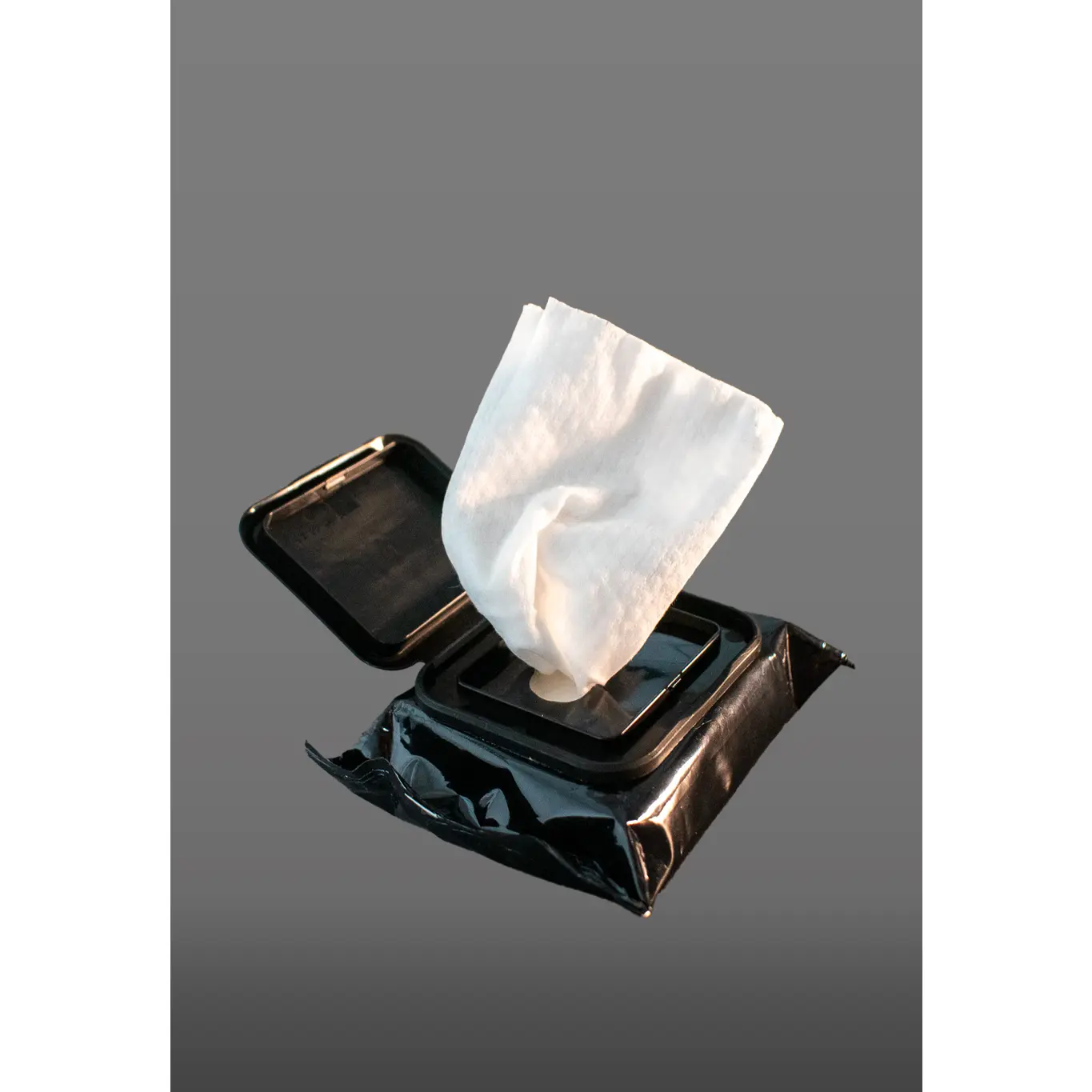 Ultimate Shine Wipes