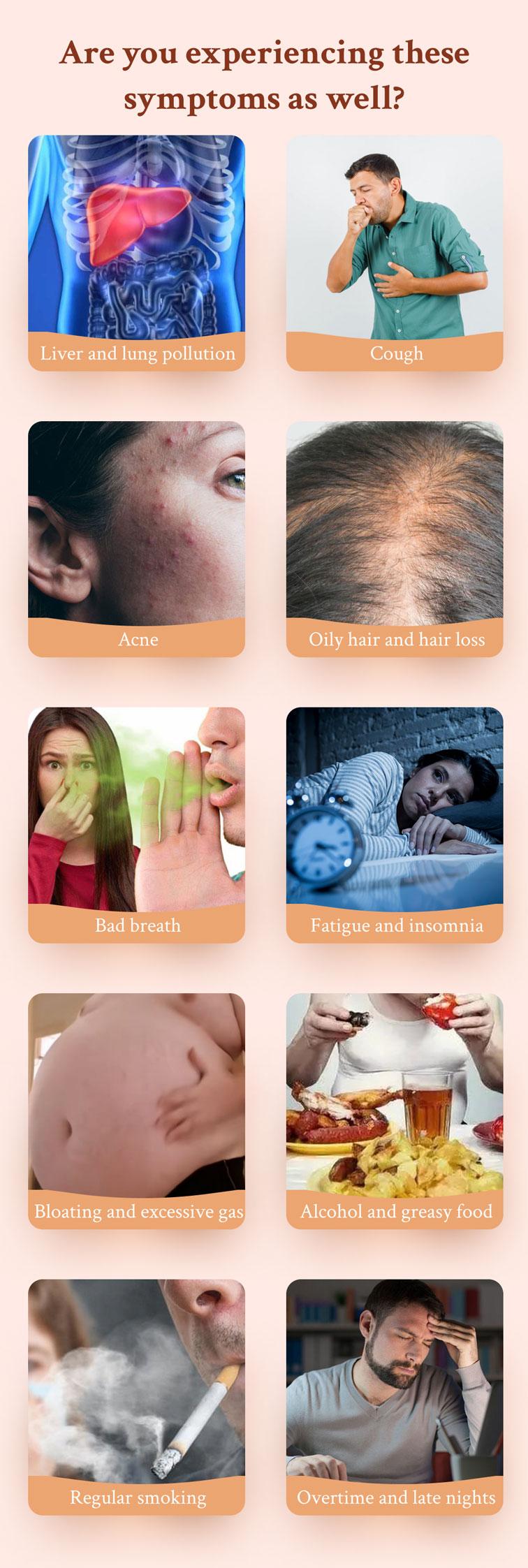 Liver and Kidney Detox Cleanse Tea - Milk Thistle GojiBerry Dandelion root Honeysuckle, Hand-picked 9 Organic Herbs, Edible corn fiber tea bags,  Beverage Natural